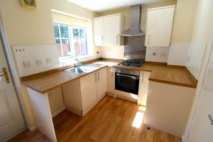 Kitchen/Diner- click for photo gallery